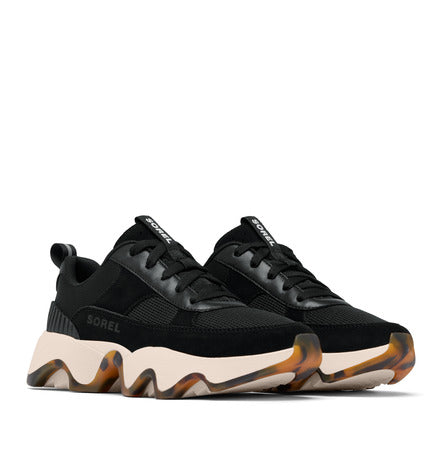 SOREL Kinetic Impact II Wonder Sneaker