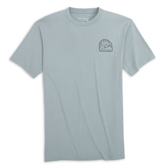 Fish Hippie Swindle Tee- 2 Colors! - North Threads