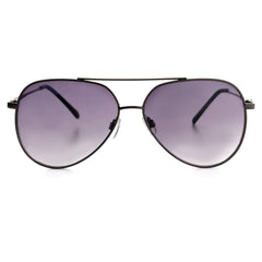 Optimal Optical Midtown Sunglasses- ASSORTED!