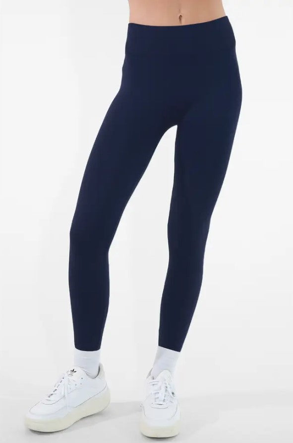 Jendyrose Signature Leggings- 4 Colors!.
