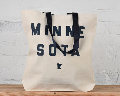 SOTA Midtown Market Bag