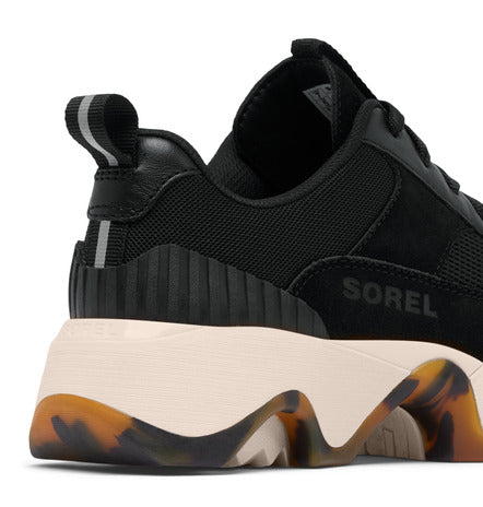 SOREL Kinetic Impact II Wonder Sneaker
