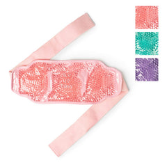 Ice & Easy Hot/Cold Body Wrap- ASSORTED!