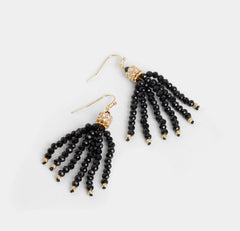 Ember Earrings- 2 Colors!