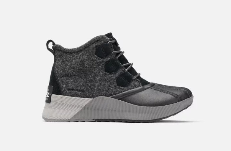 Sorel Out N About III Classic Boot- 3 Colors!.