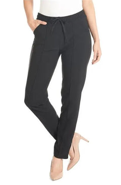 Jasmine Traveler Pants- 2 Colors!.