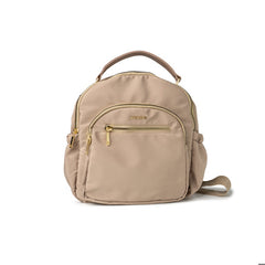 Kedzie Aire Convertible Backpack- 2 Colors!