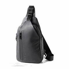 FITKICKS HydroSport All Weather Sling Bag- 2 Colors!