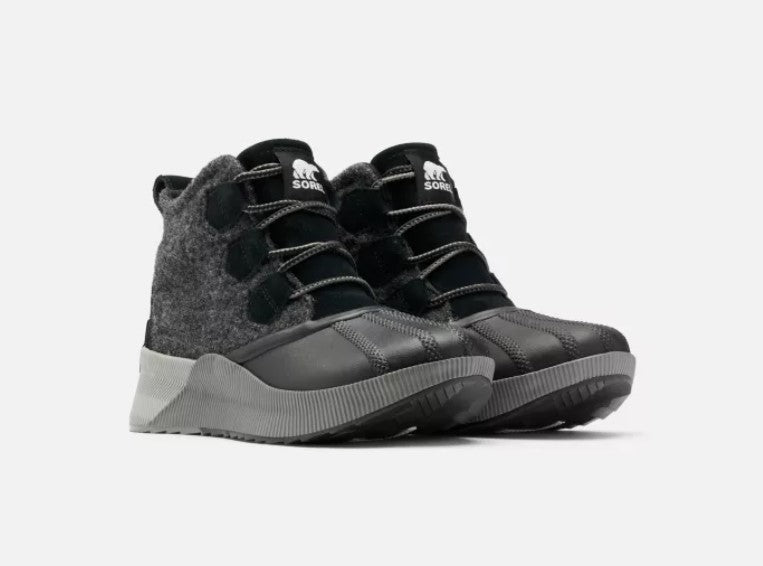 Sorel Out N About III Classic Boot- 3 Colors!.