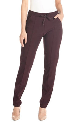 Jasmine Traveler Pants- 2 Colors!.