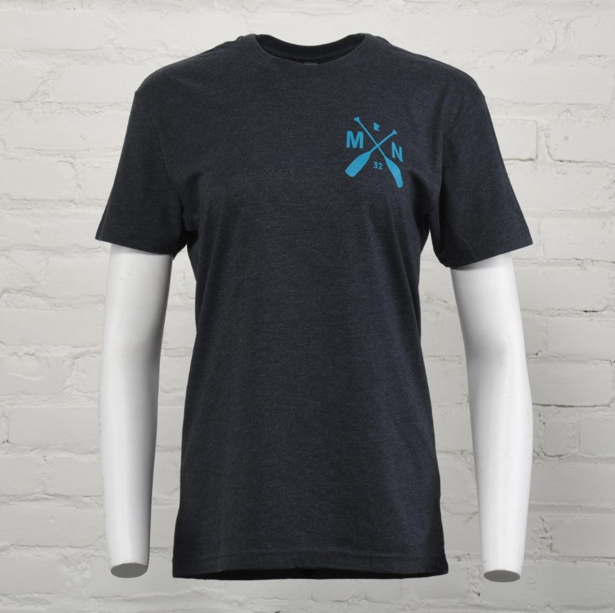 SOTA Killebrew Unisex Tee