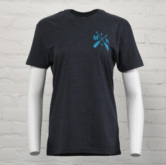 SOTA Killebrew Unisex Tee