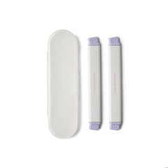 Fuzz Off Dermaplaner Facial Razer- ASSORTED!