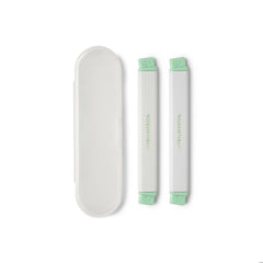 Fuzz Off Dermaplaner Facial Razer- ASSORTED!