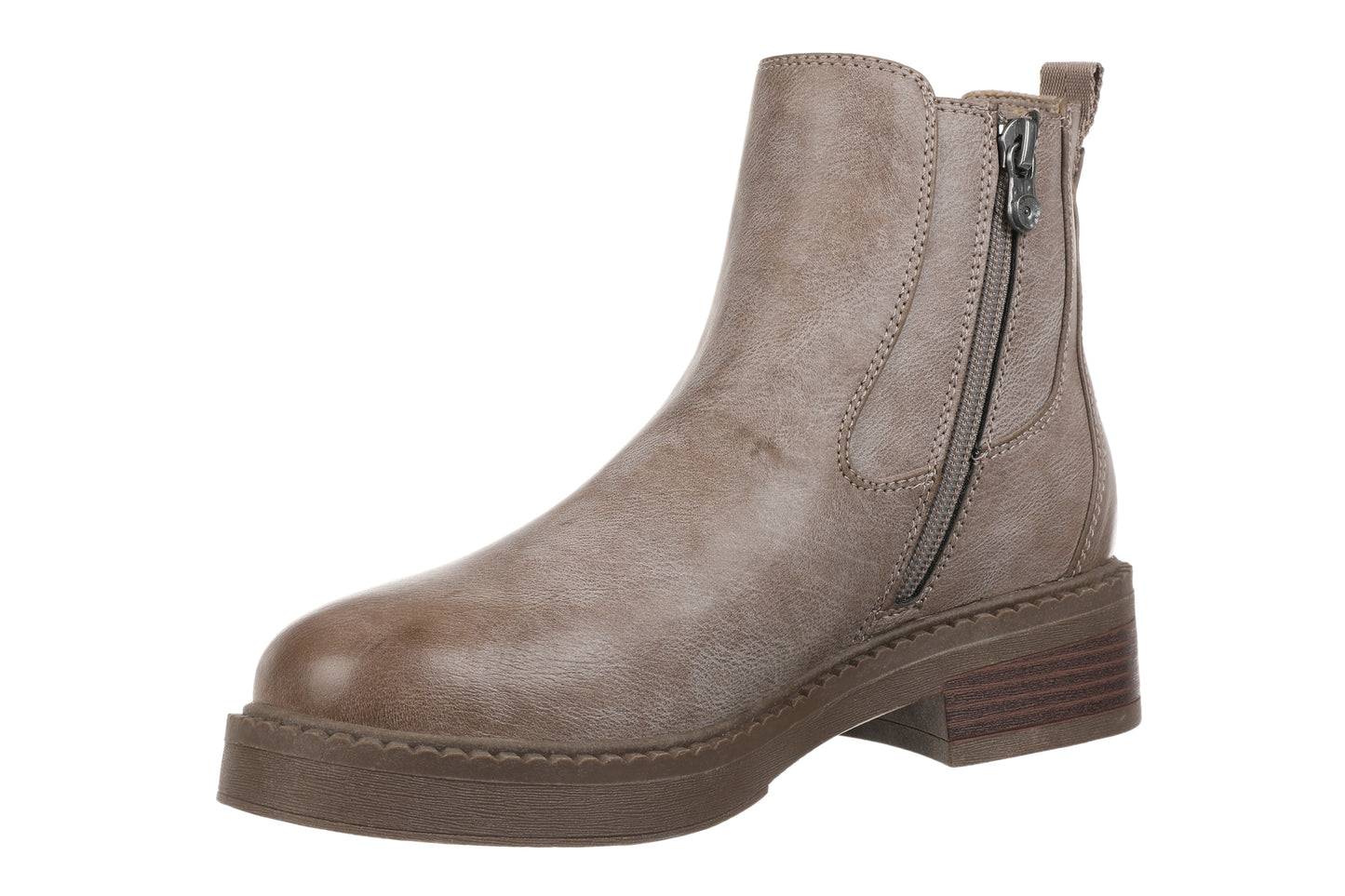 Blowfish Vera Booties