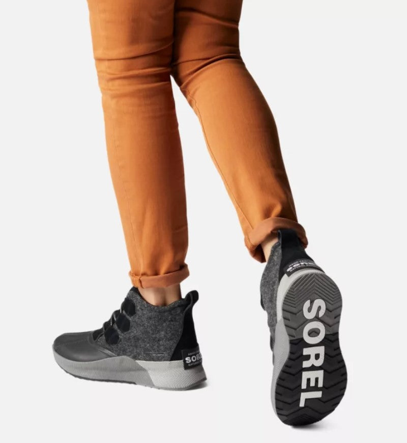 Sorel Out N About III Classic Boot- 3 Colors!.