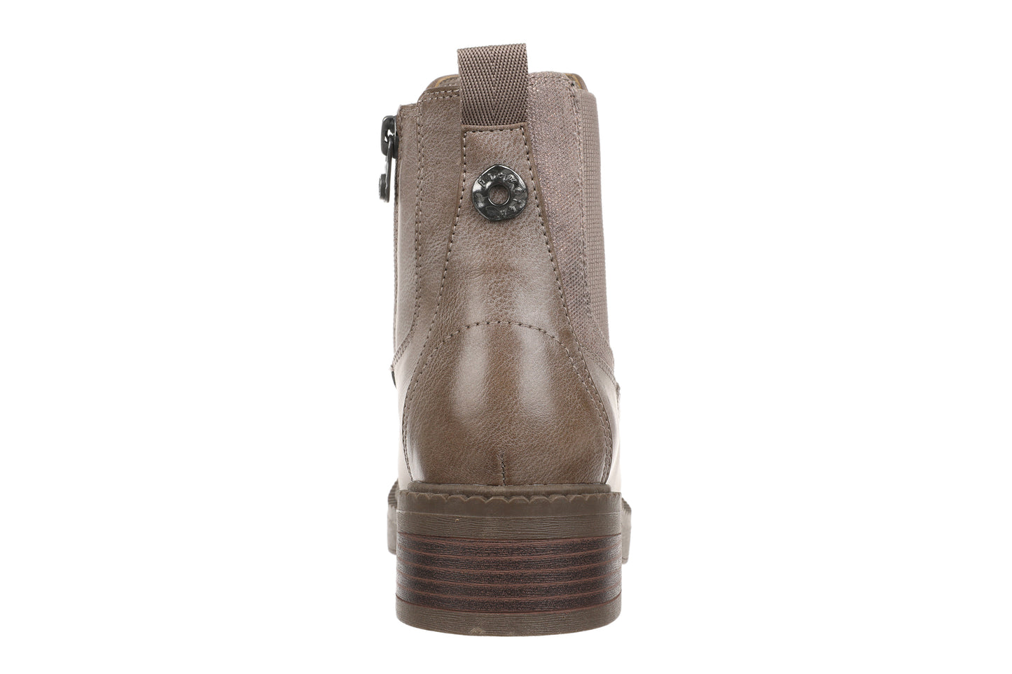 Blowfish Vera Booties