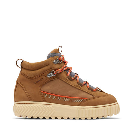 SOREL Ona Ave Peak Boot