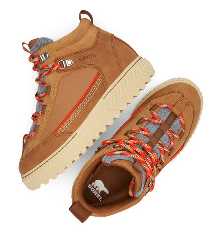 SOREL Ona Ave Peak Boot