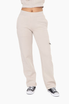 Sucker For Comfort Lounge Pants- 2 Colors!.