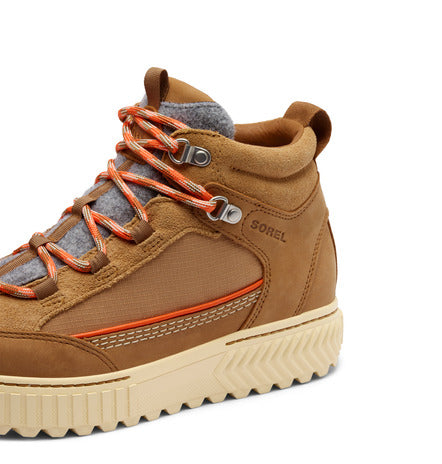 SOREL Ona Ave Peak Boot