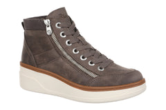 Blowfish Camden High-Top Sneaker