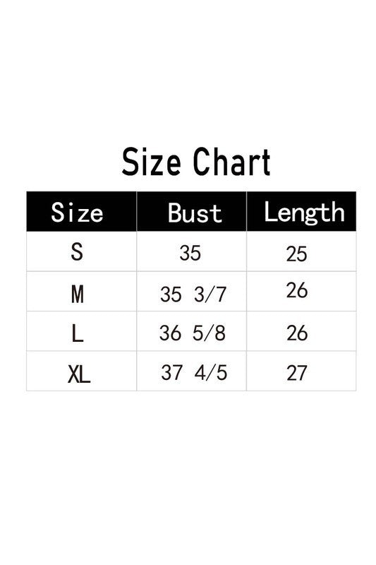 Undeniable Attraction Sheer Lace Top- 3 Colors!