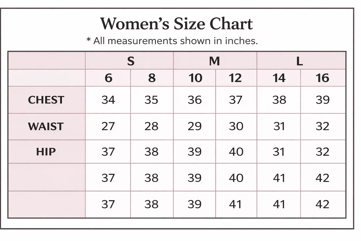 Cuffed Sleeve Pocket Tee