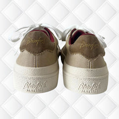 Blowfish Wildcard Sneakers