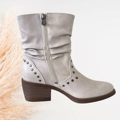 Blowfish Rebel Bootie