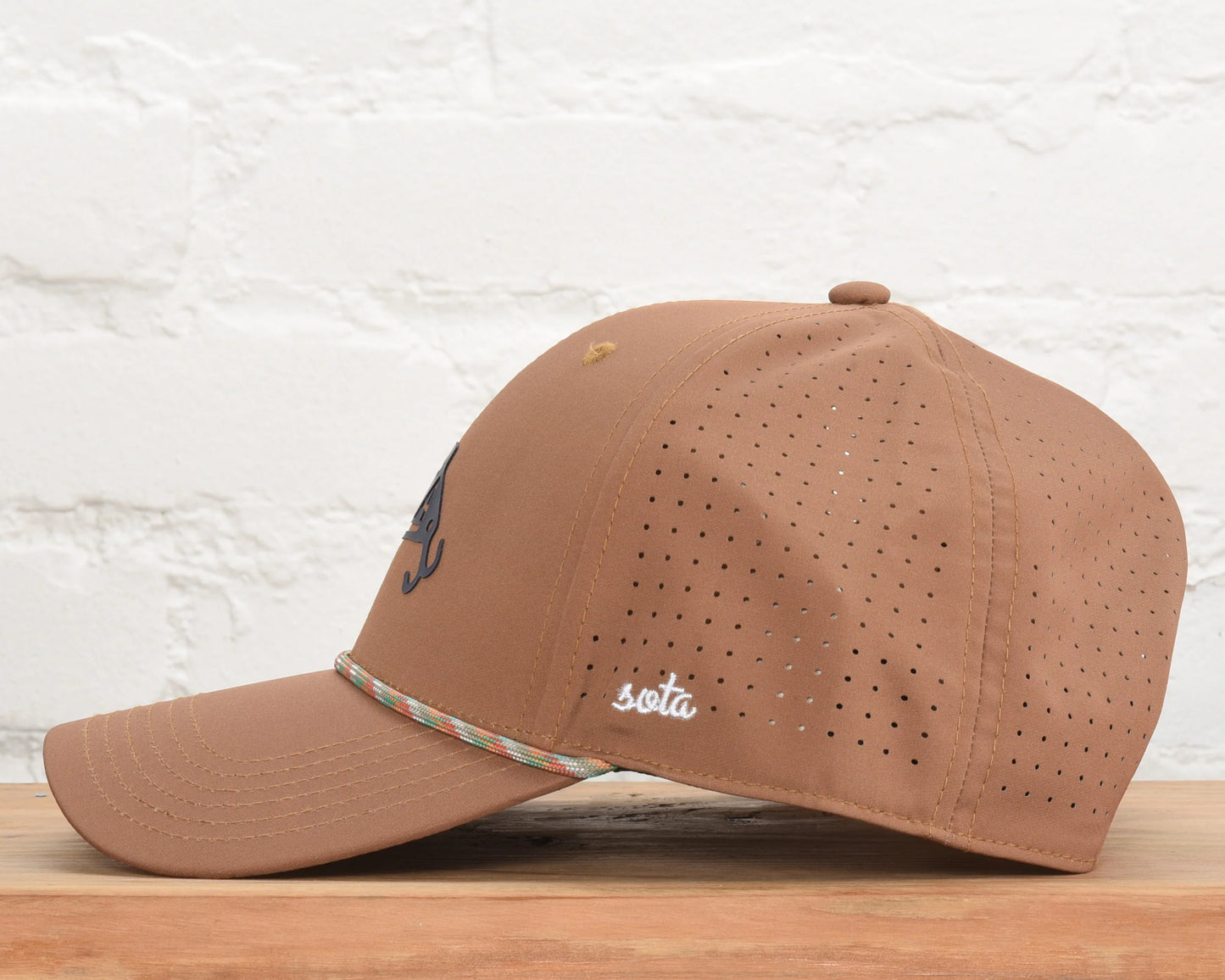 SOTA Flyway Dri-Fit Hat