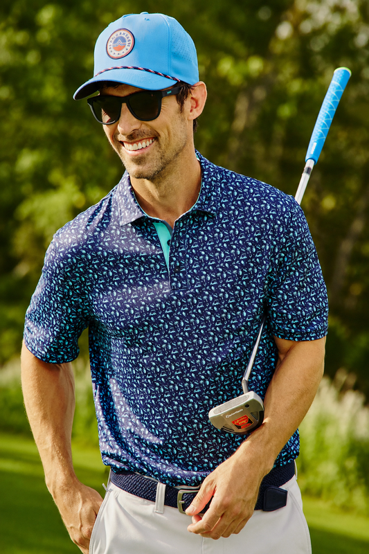 MVP Polo