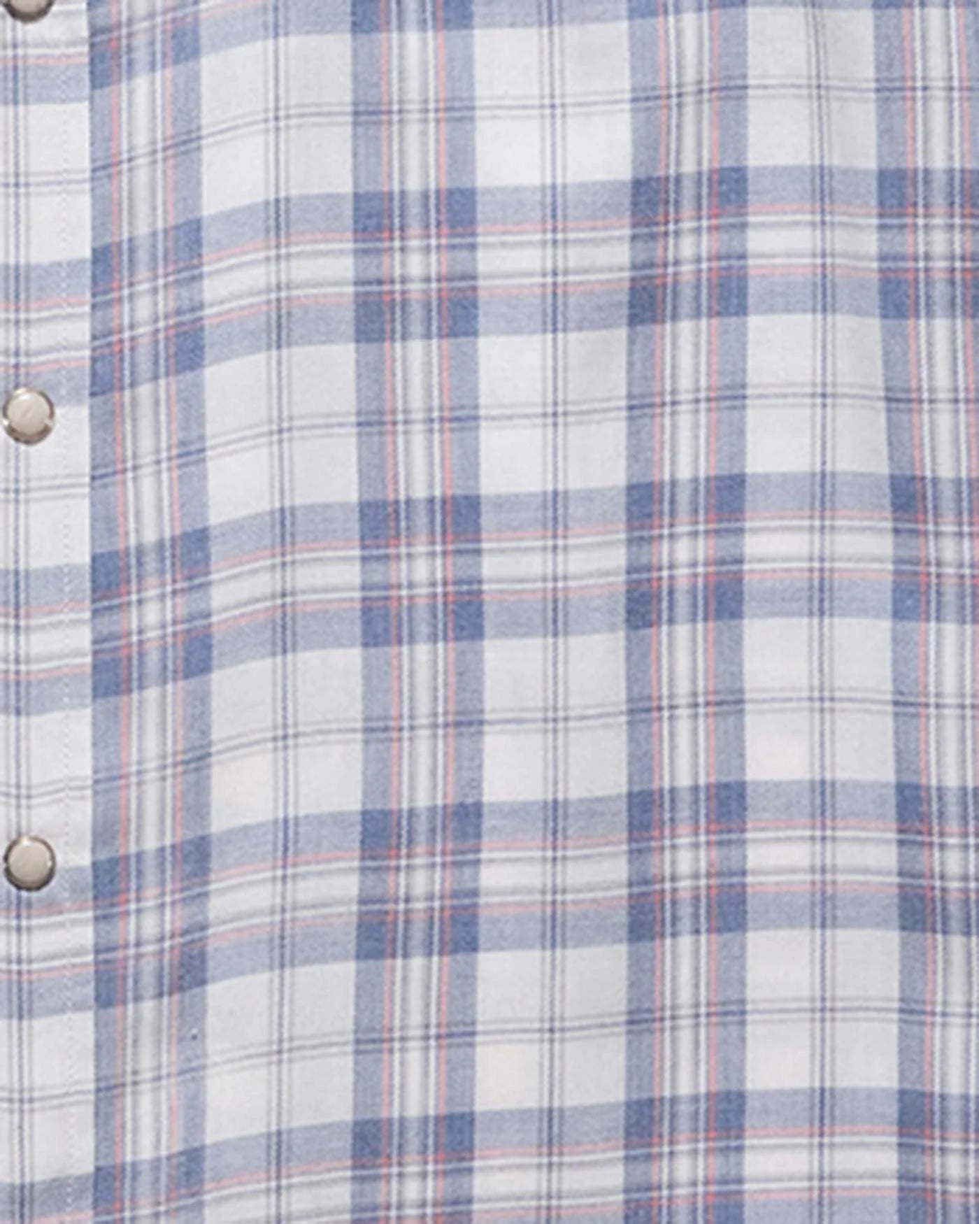 WEXFORD VINTAGE SOFT WESTERN SHIRT