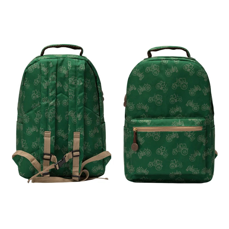 Kids Hay Wired Backpack