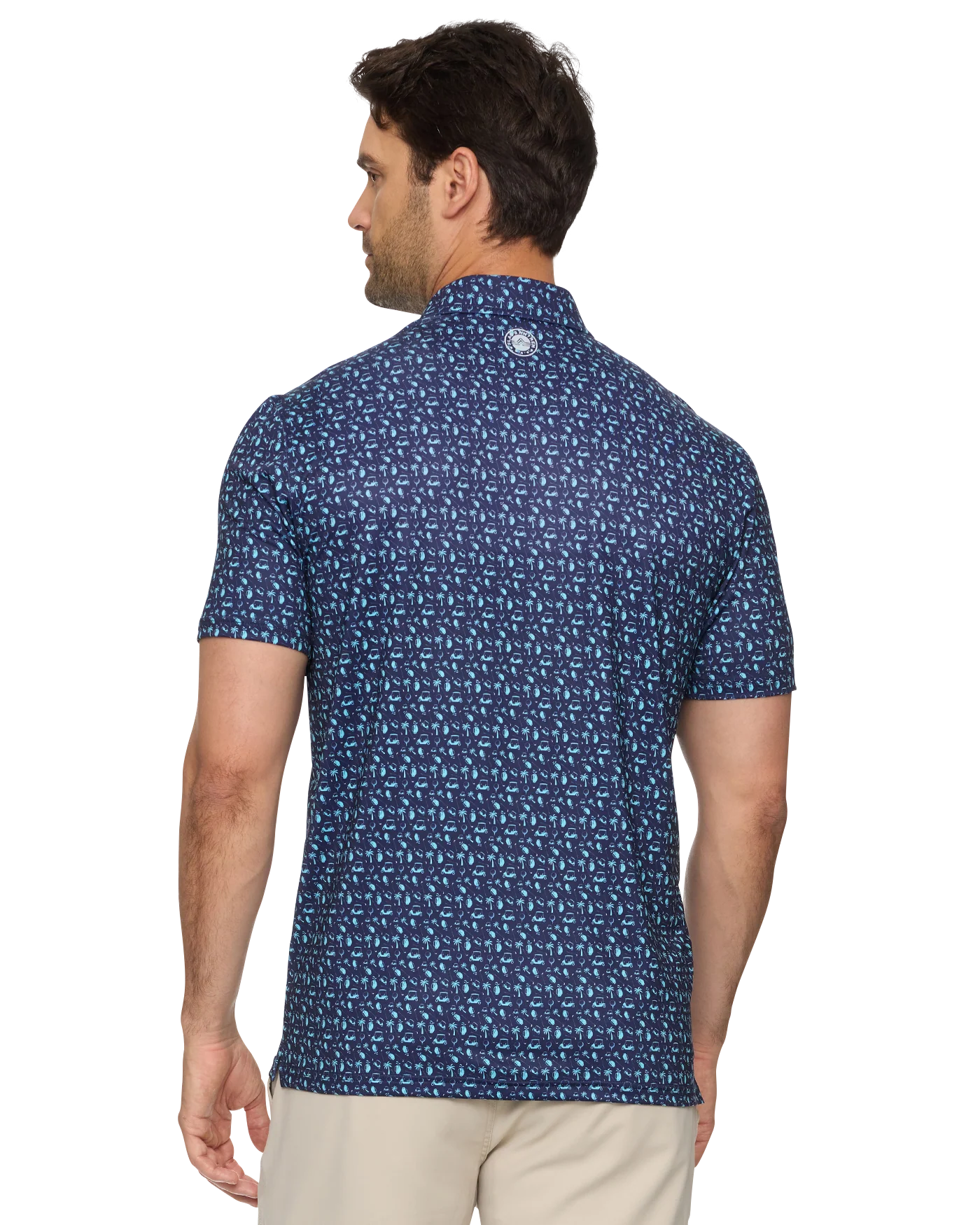 MVP Polo