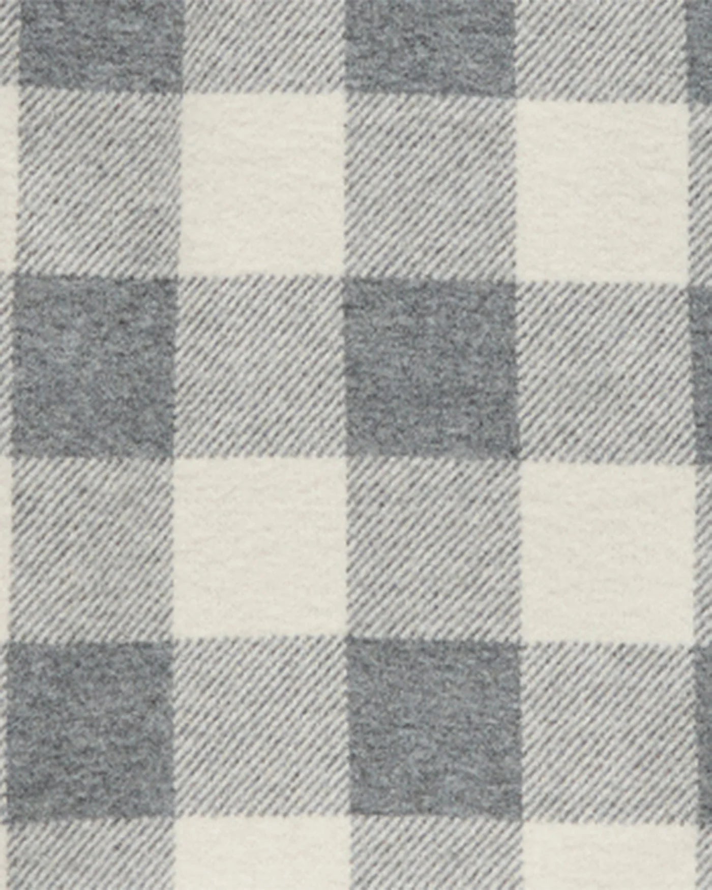 HERO STRETCH FLANNEL SHIRT