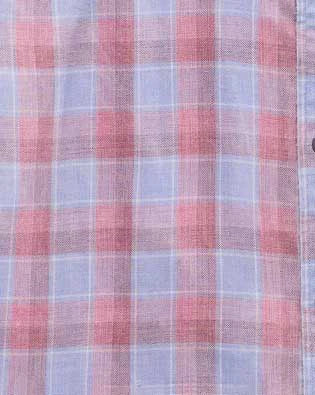 BROOKSIDE VINTAGE SOFT SHIRT