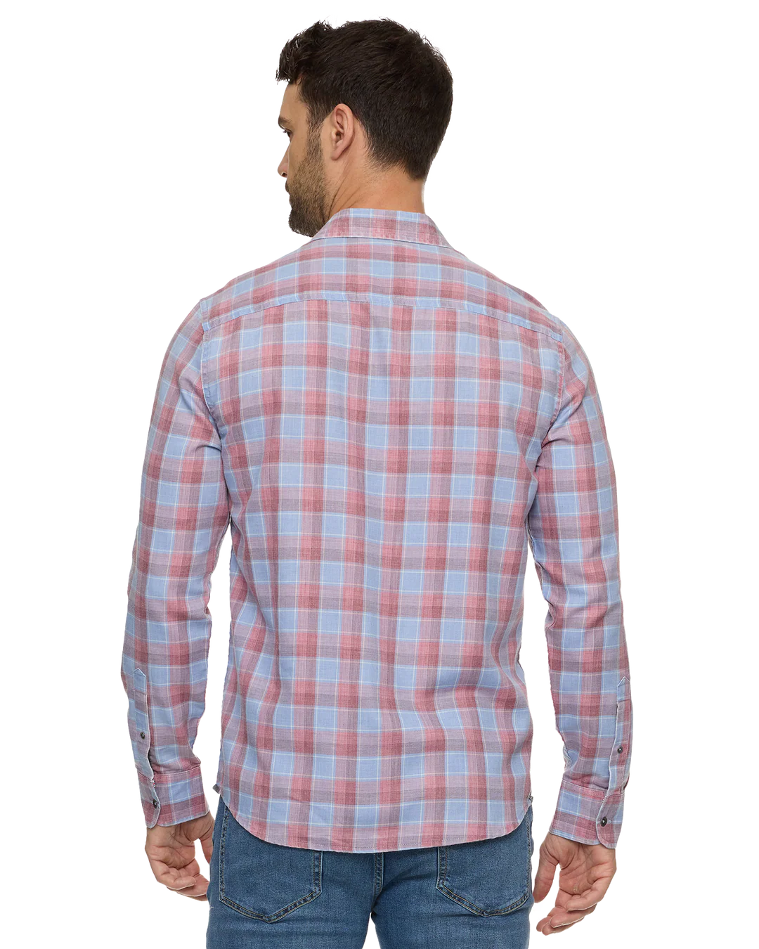 BROOKSIDE VINTAGE SOFT SHIRT