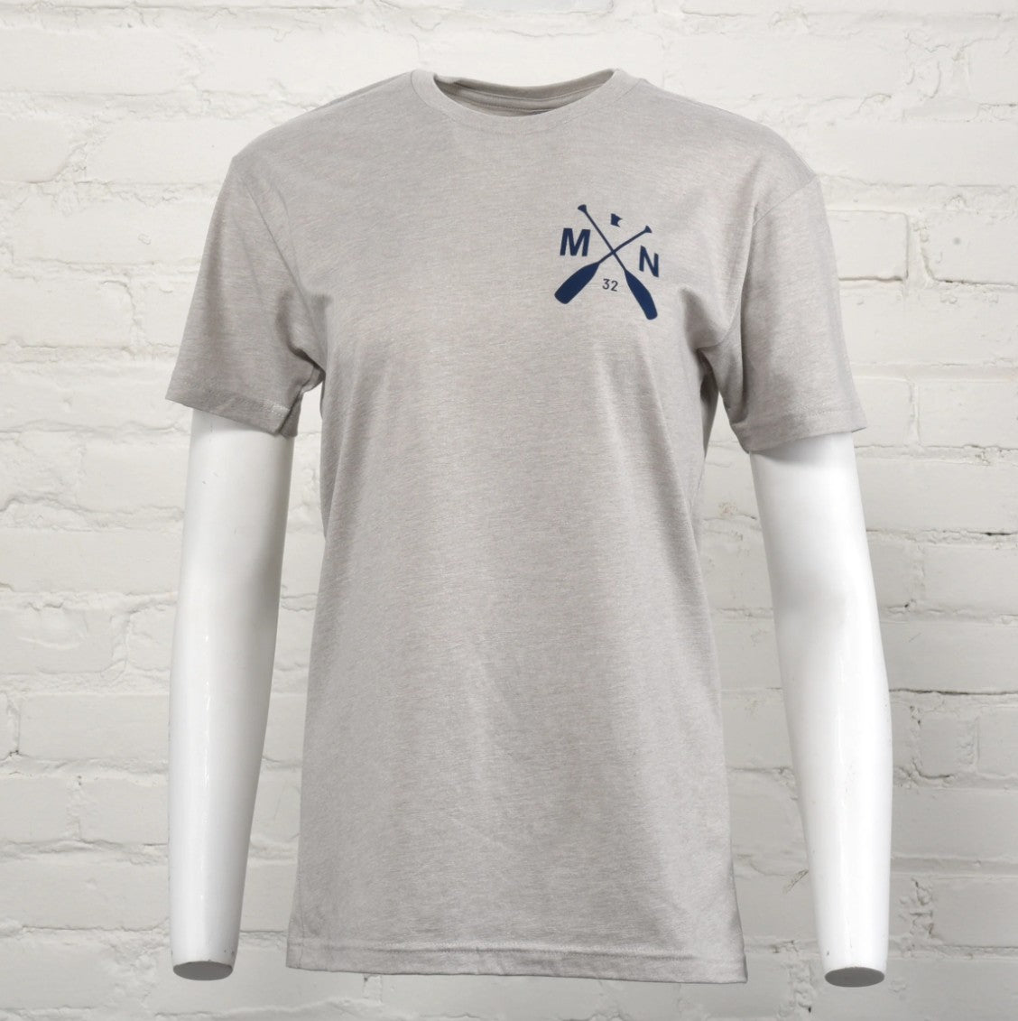 SOTA Lindau Unisex Tee