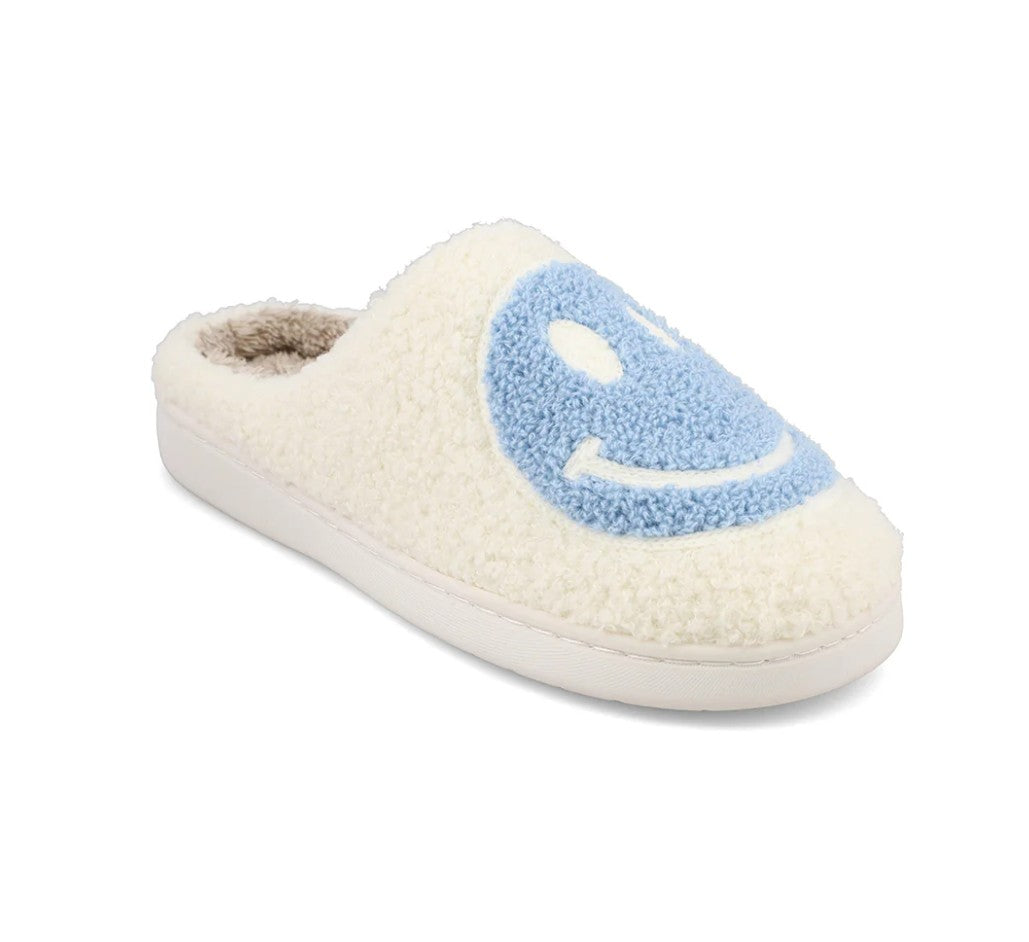 MIA COZI Slipper