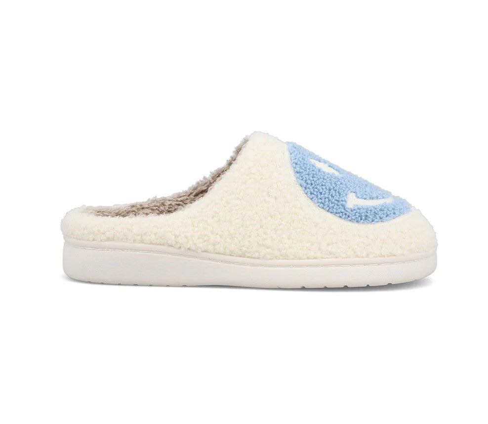 MIA COZI Slipper