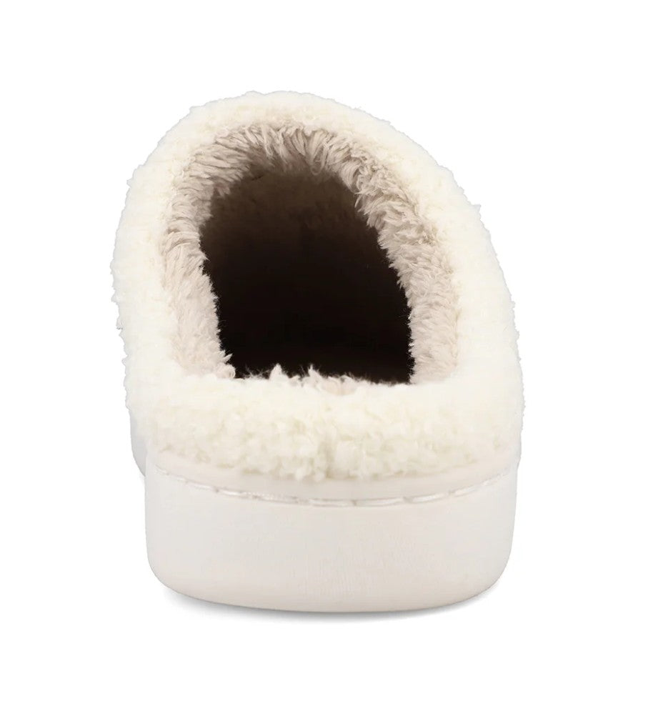 MIA COZI Slipper