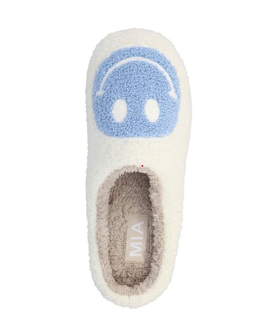 MIA COZI Slipper