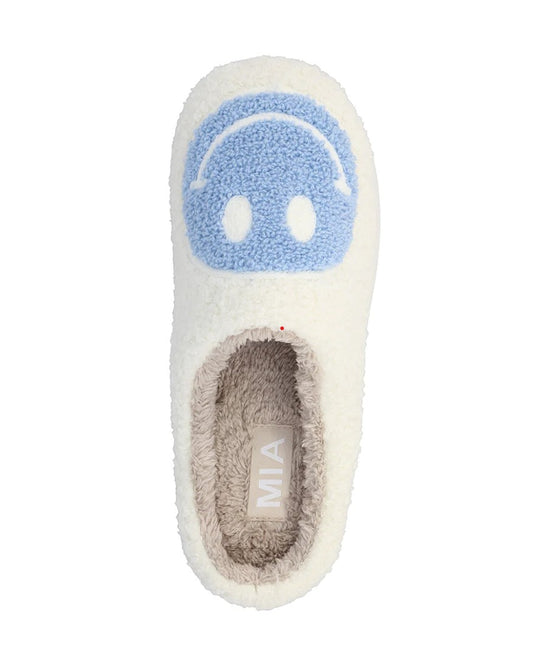 MIA COZI Slipper