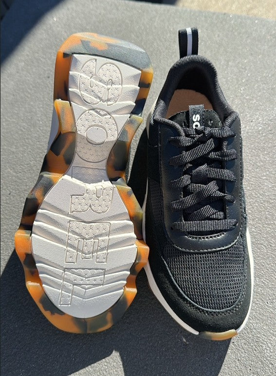 SOREL Kinetic Impact II Wonder Sneaker