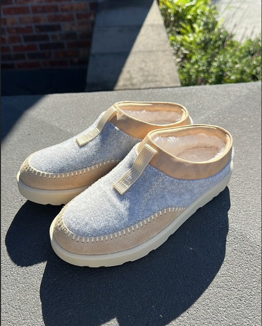 SOREL Byways Mule Slipper