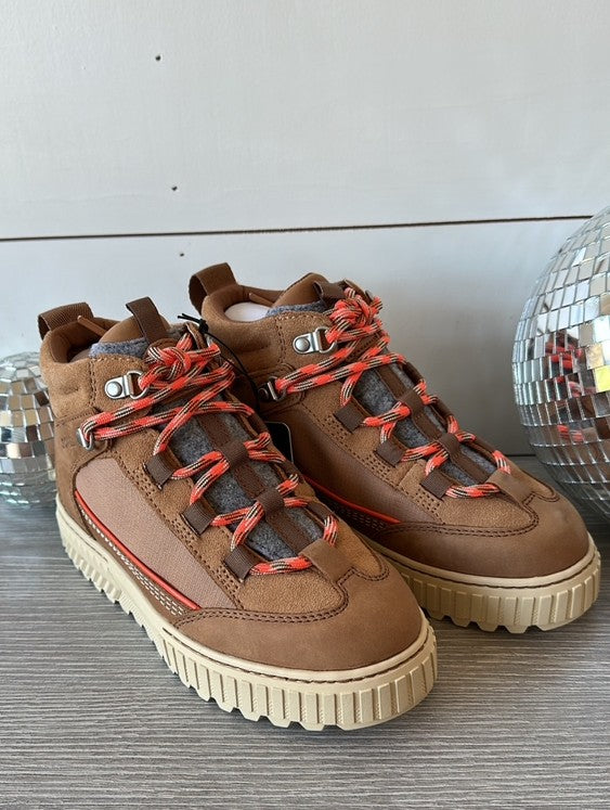 SOREL Ona Ave Peak Boot
