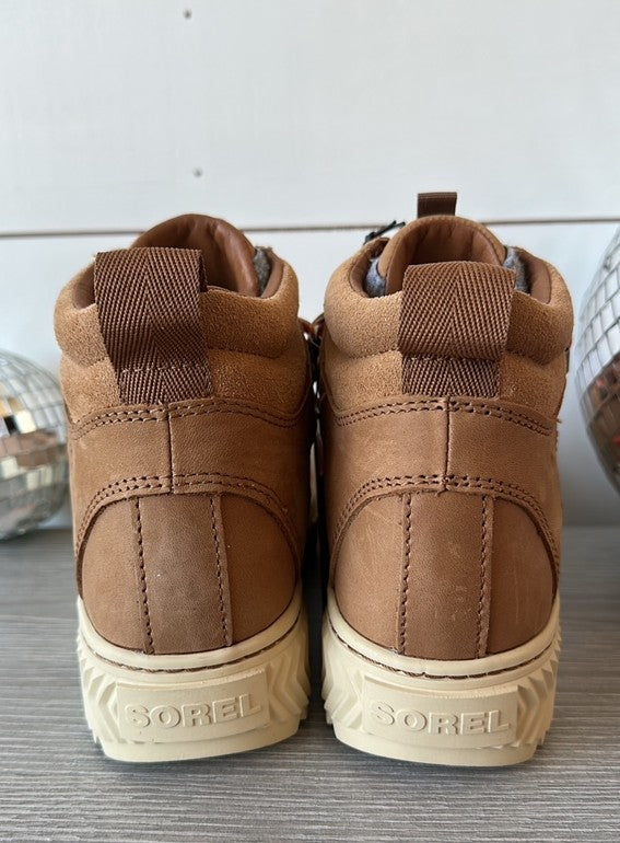 SOREL Ona Ave Peak Boot