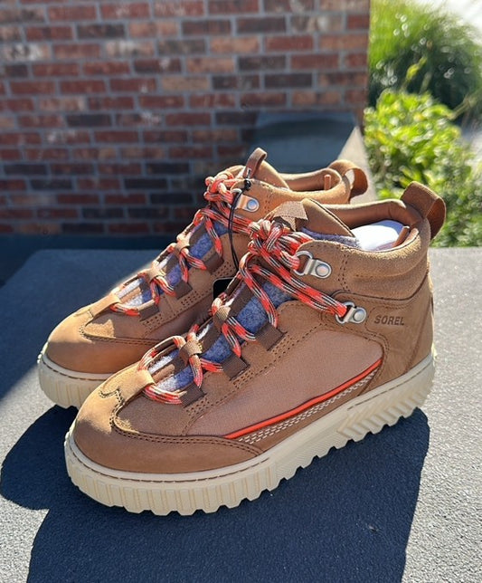 SOREL Ona Ave Peak Boot