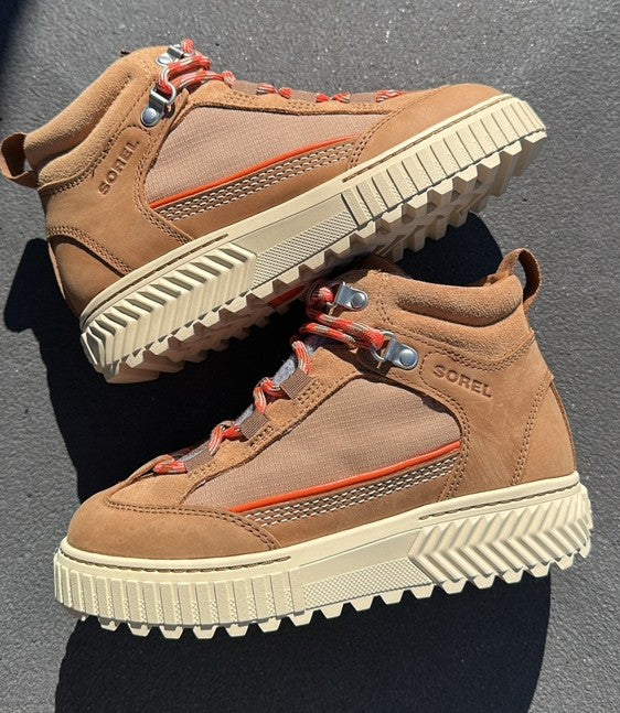 SOREL Ona Ave Peak Boot